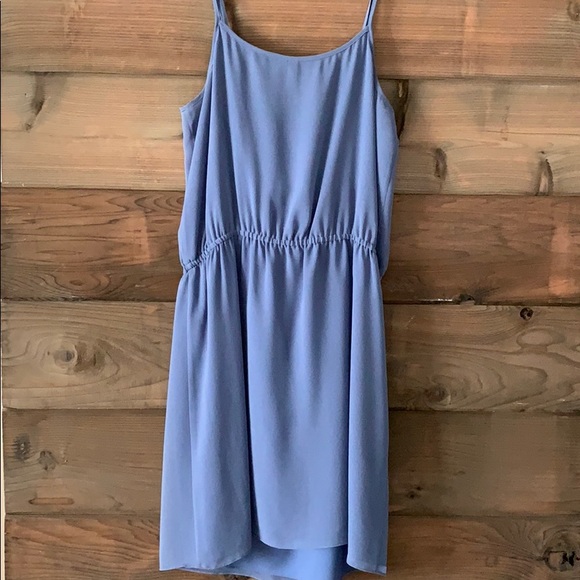 Robbi & Nikki dress - Picture 6 of 6